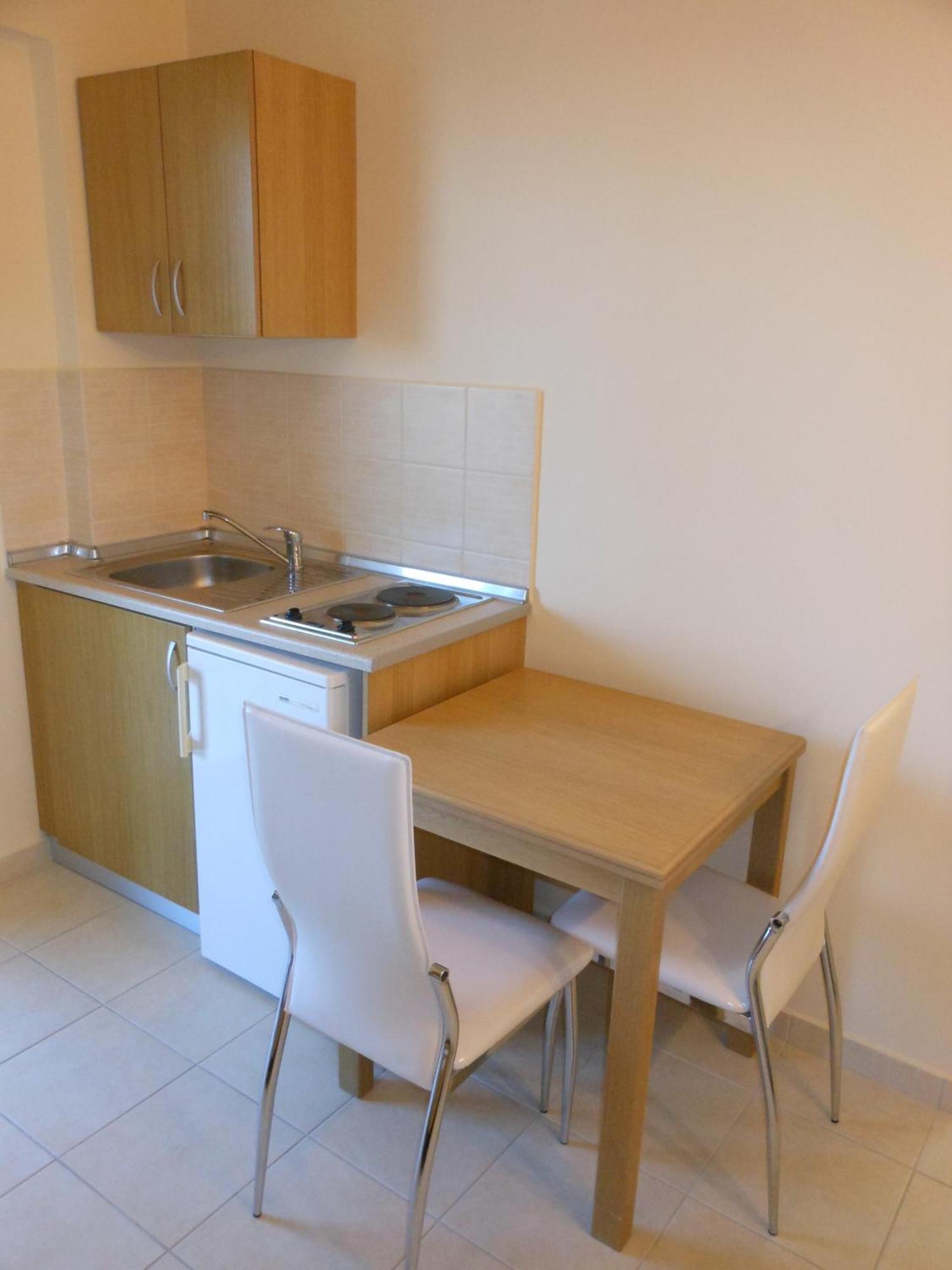 אפאנטו Villa Olive Grove מראה חיצוני תמונה