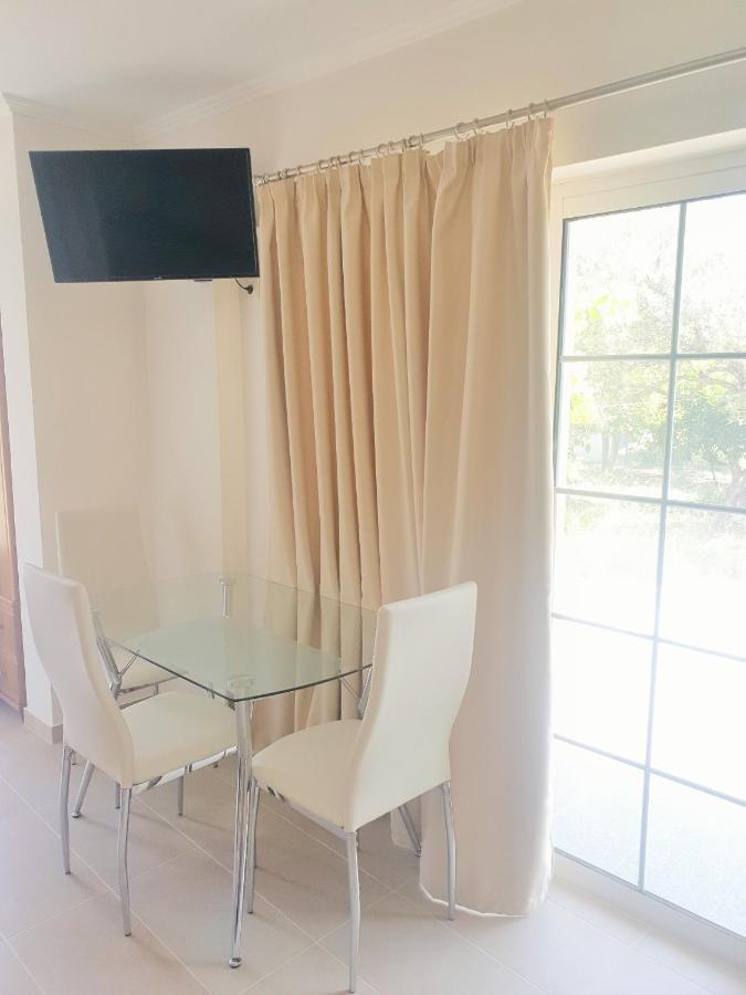 אפאנטו Villa Olive Grove מראה חיצוני תמונה